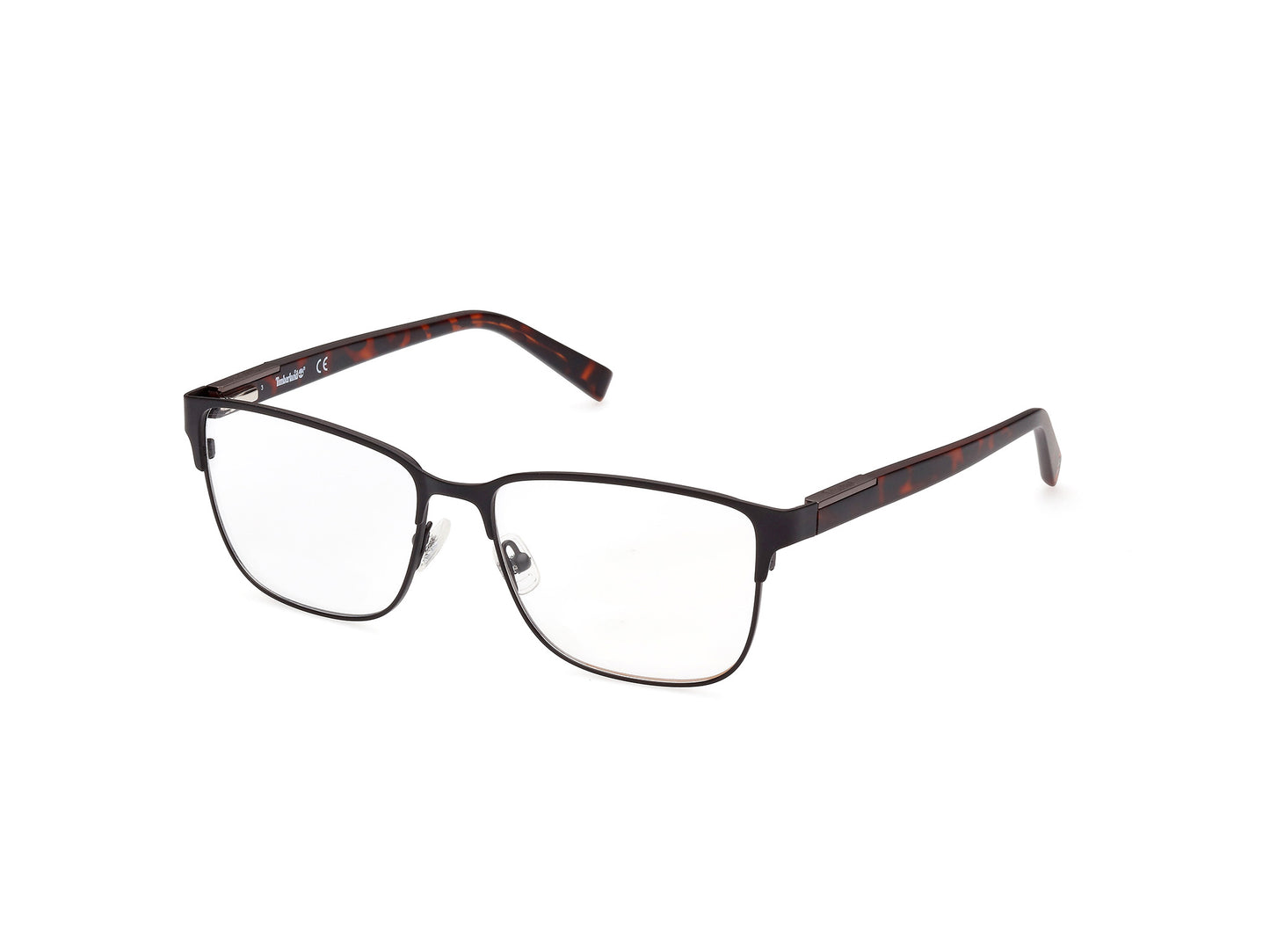 Timberland TB1761  002 55