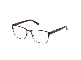 Timberland TB1761  002 55