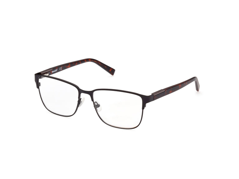 Timberland TB1761  002 55