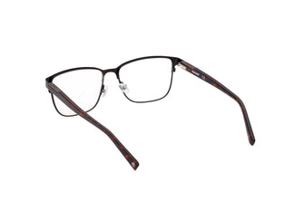 Timberland TB1761  002 55