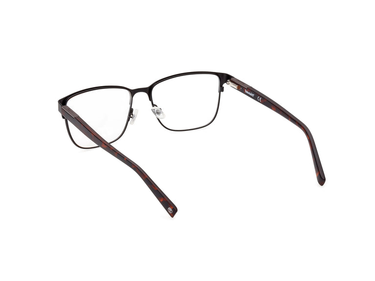 Timberland TB1761  002 55