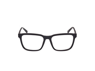 Timberland TB1763 002 55