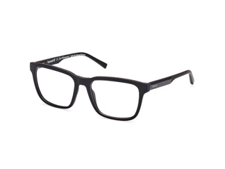 Timberland TB1763 002 55