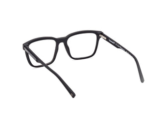 Timberland TB1763 002 55
