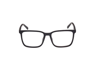 Timberland TB1781-H 002 56
