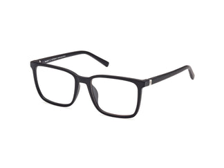 Timberland TB1781-H 002 56