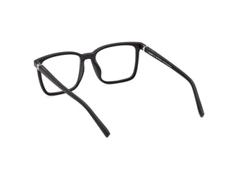 Timberland TB1781-H 002 56