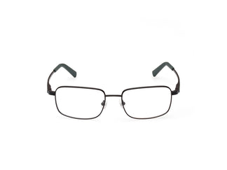 Timberland TB1784 002 56