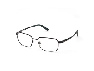 Timberland TB1784 002 56