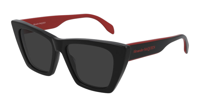 Alexander McQueen AM0299S 003 54