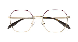 Alexander McQueen AM0338O 003 54