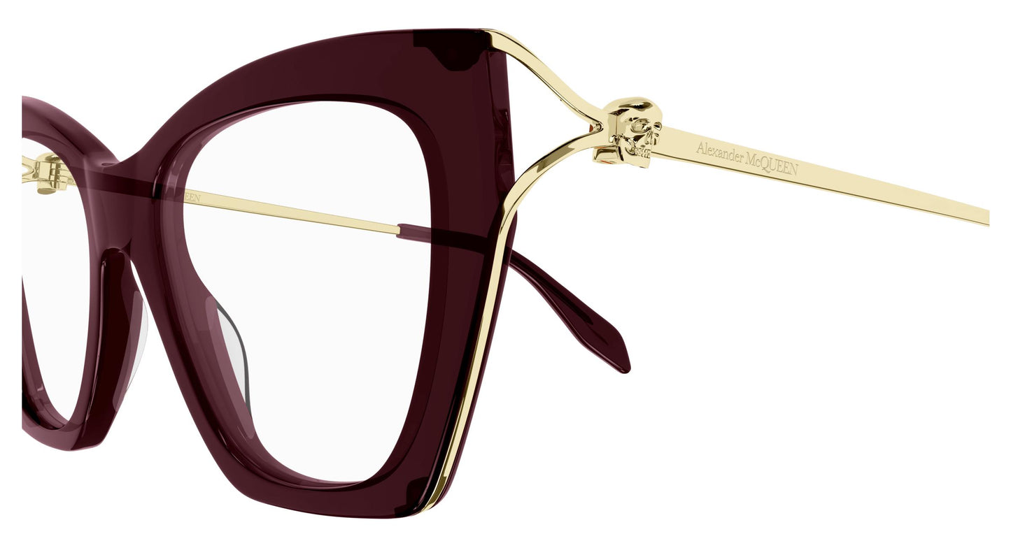 Alexander McQueen AM0376O 003 51