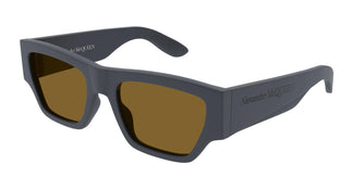 Alexander McQueen AM0393S 003 55