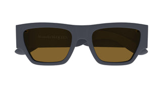 Alexander McQueen AM0393S 003 55