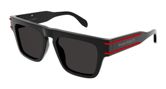 Alexander McQueen AM0397S 003 52