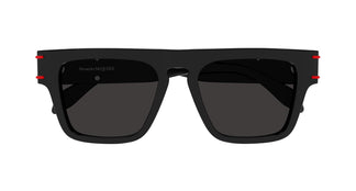 Alexander McQueen AM0397S 003 52