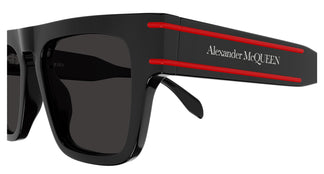 Alexander McQueen AM0397S 003 52