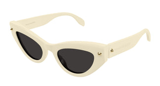 Alexander McQueen AM0407S 003 52