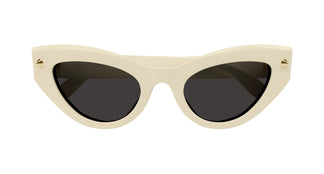 Alexander McQueen AM0407S 003 52