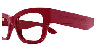 Alexander McQueen AM0422O 003 52