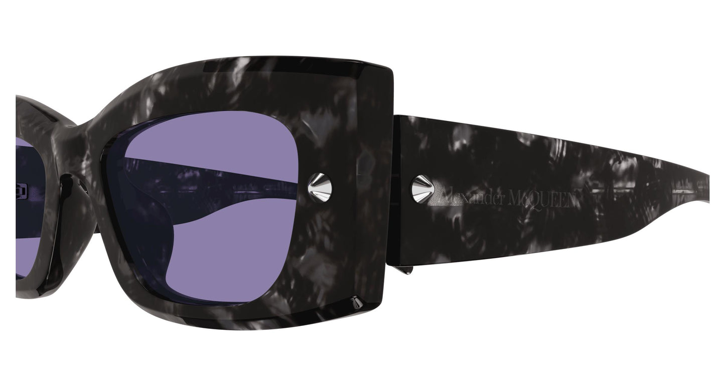 Alexander McQueen AM0426S 003 51