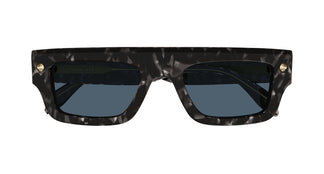 Alexander McQueen AM0427S 003 52