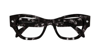 Alexander McQueen AM0429O 003 52