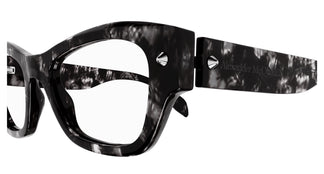 Alexander McQueen AM0429O 003 52