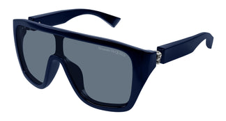 Alexander McQueen AM0430S 003 99