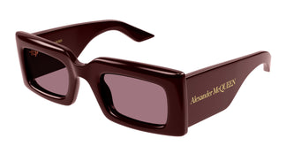 Alexander McQueen AM0433S 003 50