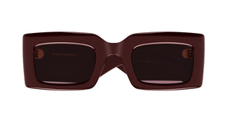 Alexander McQueen AM0433S 003 50