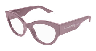Alexander McQueen AM0435O 003 53