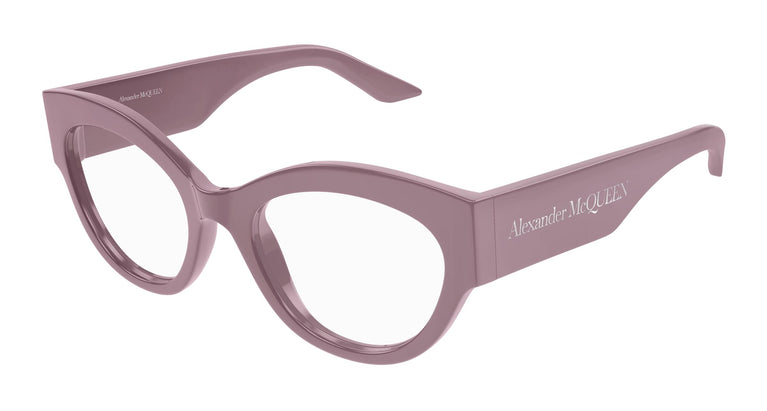 Alexander McQueen AM0435O 003 53