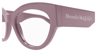 Alexander McQueen AM0435O 003 53