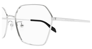 Alexander McQueen AM0437O 003 55