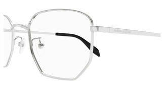 Alexander McQueen AM0438O 003 53