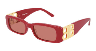 Balenciaga BB0096S 003 51