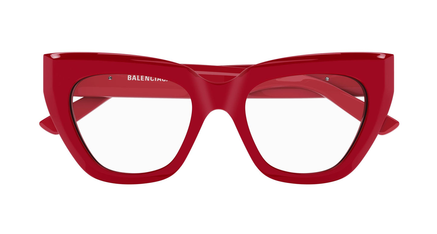 Balenciaga BB0238O 003 50