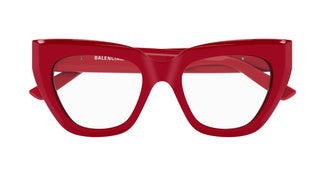 Balenciaga BB0238O 003 50