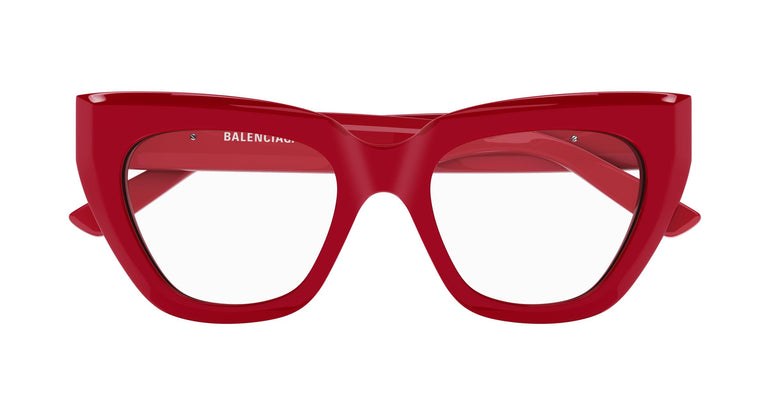 Balenciaga BB0238O 003 50