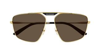Balenciaga BB0246SA 003 61