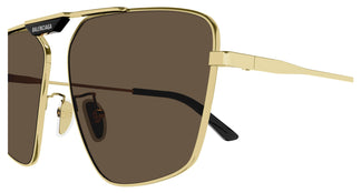 Balenciaga BB0246SA 003 61