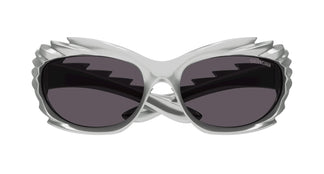 Balenciaga BB0255S 003 78