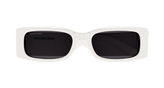 Balenciaga BB0260S 003 56