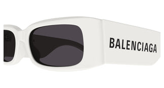 Balenciaga BB0260S 003 56