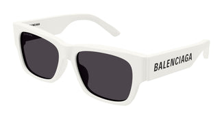 Balenciaga BB0262SA 003 56