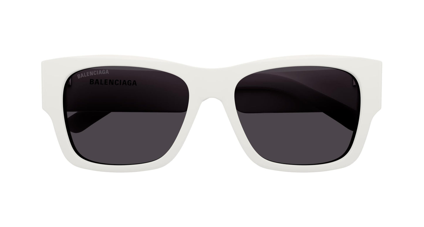 Balenciaga BB0262SA 003 56