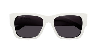 Balenciaga BB0262SA 003 56