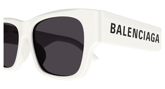 Balenciaga BB0262SA 003 56
