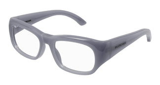 Balenciaga BB0269O 003 54
